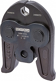 Пресс-клещи Rotorica Basic V 15 Пресс-клещи Rotorica Basic V 15
