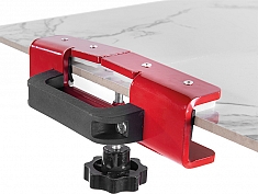 Применение разламывателей плитки Kristal 3-12 мм Применение разламывателей плитки Kristal 3-12 мм