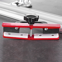 Применение разламывателя плитки Kristal 3-12 мм Применение разламывателя плитки Kristal 3-12 мм