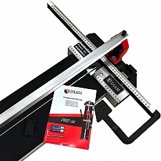 Принадлежности плиткореза ручного профессионального Diam ProLine-1000L Принадлежности плиткореза ручного профессионального Diam ProLine-1000L