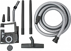 Принадлежности промышленного пылесоса Eibenstock DSS 25 M Принадлежности промышленного пылесоса Eibenstock DSS 25 M