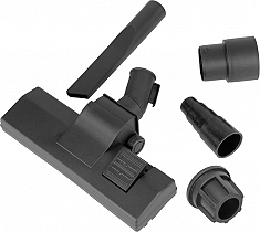 Принадлежности строительного пылесоса Diam EX-P30 Auto Принадлежности строительного пылесоса Diam EX-P30 Auto