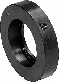 Прокладочное кольцо Rems D 65/105 мм Прокладочное кольцо Rems D 65/105 мм