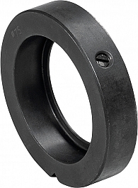 Прокладочное кольцо Rems D 75/105 мм Прокладочное кольцо Rems D 75/105 мм