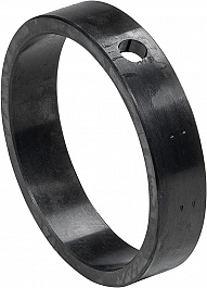 Прокладочное кольцо Rems D 90/105 мм Прокладочное кольцо Rems D 90/105 мм