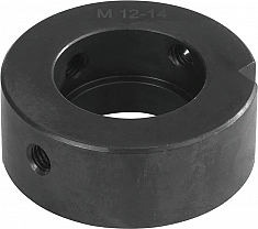 Прокладочное кольцо Rems M 12-14 Прокладочное кольцо Rems M 12-14