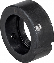 Прокладочное кольцо Rems M 16-20 Прокладочное кольцо Rems M 16-20