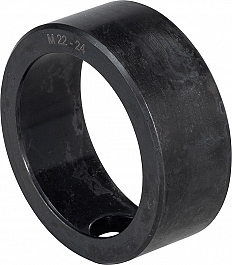 Прокладочное кольцо Rems M 22-24 Прокладочное кольцо Rems M 22-24