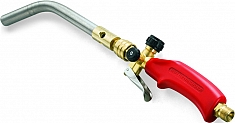 Пропановая горелка Rothenberger Turboprop Пропановая горелка Rothenberger Turboprop