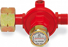 Пропановый редуктор Rothenberger Пропановый редуктор Rothenberger