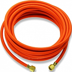 Пропановый шланг Rothenberger Пропановый шланг Rothenberger