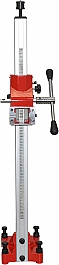 Прямая станина для алмазного бурения Diam ML-250N Прямая станина для алмазного бурения Diam ML-250N