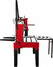 Прямой рез станком камнерезным Diam SM-1200/4.0 (650) Прямой рез станком камнерезным Diam SM-1200/4.0 (650)