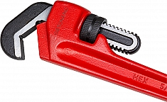 Прямые разводные гаечные ключи для шестигранников Brexit Hex 5/8"-1 1/4" Прямые разводные гаечные ключи для шестигранников Brexit Hex 5/8"-1 1/4"