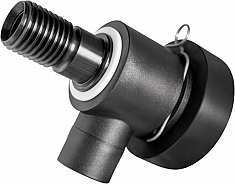 Пылеуловитель Baier Пылеуловитель Baier