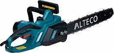Ракурс 1 электропилы Alteco ECS 2200-45 Ракурс 1 электропилы Alteco ECS 2200-45