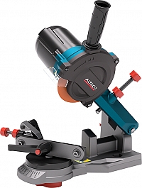 Ракурс 2 cтанка для заточки цепей Alteco CSM 85 Ракурс 2 cтанка для заточки цепей Alteco CSM 85