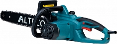 Ракурс 2 электропилы Alteco ECS 2200-45 Ракурс 2 электропилы Alteco ECS 2200-45