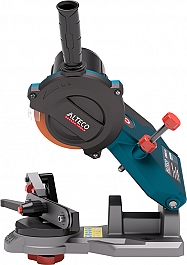 Ракурс 3 cтанка для заточки цепей Alteco CSM 85 Ракурс 3 cтанка для заточки цепей Alteco CSM 85