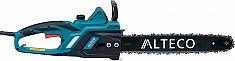 Ракурс 3 электропилы Alteco ECS 2200-45 Ракурс 3 электропилы Alteco ECS 2200-45