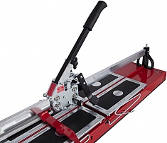 Ручной плиткорез Kristal Giga-Cut 1200 ракурс 3