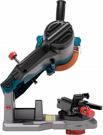 Ракурс 4 cтанка для заточки цепей Alteco CSM 85 Ракурс 4 cтанка для заточки цепей Alteco CSM 85