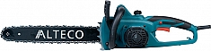 Ракурс 4 электропилы Alteco ECS 2200-45 Ракурс 4 электропилы Alteco ECS 2200-45