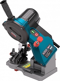 Ракурс 5 cтанка для заточки цепей Alteco CSM 85 Ракурс 5 cтанка для заточки цепей Alteco CSM 85