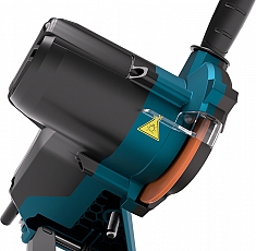 Ракурс 6 cтанка для заточки цепей Alteco CSM 85 Ракурс 6 cтанка для заточки цепей Alteco CSM 85