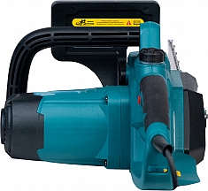 Ракурс 6 электропилы Alteco ECS 2200-45 Ракурс 6 электропилы Alteco ECS 2200-45