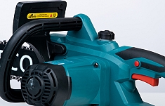 Ракурс 7 электропилы Alteco ECS 2200-45 Ракурс 7 электропилы Alteco ECS 2200-45