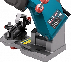 Ракурс 8 cтанка для заточки цепей Alteco CSM 85 Ракурс 8 cтанка для заточки цепей Alteco CSM 85