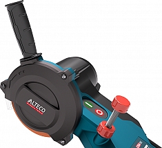 Ракурс 9 cтанка для заточки цепей Alteco CSM 85 Ракурс 9 cтанка для заточки цепей Alteco CSM 85