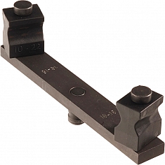 Рама с упорами трубогиба арбалетного типа для медных труб Virax Arbalet 3/8"-1/2"-5/8"-3/4"-7/8" Рама с упорами трубогиба арбалетного типа для медных труб Virax Arbalet 3/8"-1/2"-5/8"-3/4"-7/8"