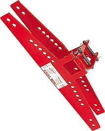 Рама трубогиба гидравлического электрического с закрытой рамой Virax 3/8"-3" Рама трубогиба гидравлического электрического с закрытой рамой Virax 3/8"-3"