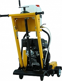 Раздельщики трещин бензиновые Сплитстоун CS-913 Lifan 190F