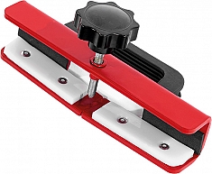 Разламыватель плитки Kristal 3-12 мм Разламыватель плитки Kristal 3-12 мм