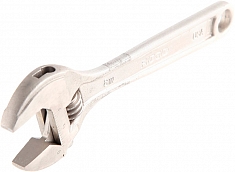 Разводной ключ Ridgid 758 Разводной ключ Ridgid 758