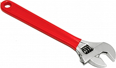 Разводной ключ с эргономичной рукояткой Reed CW10GRIP Разводной ключ с эргономичной рукояткой Reed CW10GRIP