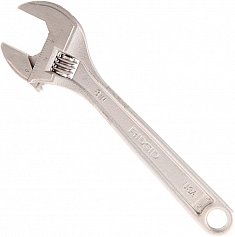 Разводные ключи Ridgid 758 Разводные ключи Ridgid 758