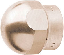 Реактивная насадка Ridgid H-101 Реактивная насадка Ridgid H-101