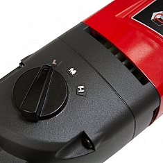 Редуктор дрели для алмазного сверления Diam ML-180/3 Редуктор дрели для алмазного сверления Diam ML-180/3