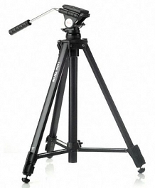 Регулировка штатива Leica TRI 100 Регулировка штатива Leica TRI 100