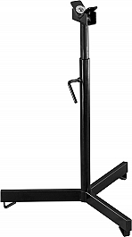 Регулируемая роликовая подставка для труб Rems Herkules 3B Регулируемая роликовая подставка для труб Rems Herkules 3B