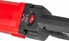 Регулятор скорости дрели алмазного сверления с микроударом Diam ML-130Е Hit Регулятор скорости дрели алмазного сверления с микроударом Diam ML-130Е Hit