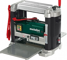 Рейсмусовый станок по дереву Metabo DH 330 Рейсмусовый станок по дереву Metabo DH 330