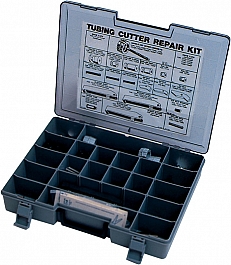 Ремкомплект для труборезов Reed RPR KIT Ремкомплект для труборезов Reed RPR KIT