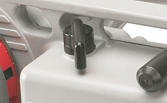 Реверсивный рычаг электрического клуппа Super-Ego Supertronic 2000 Реверсивный рычаг электрического клуппа Super-Ego Supertronic 2000