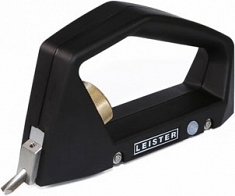 Резак для разделки шва Leister Groovy Резак для разделки шва Leister Groovy