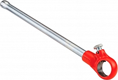 Резьбонарезная трещотка с рукоятью Ridgid 111-R Резьбонарезная трещотка с рукоятью Ridgid 111-R